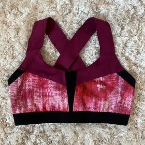 Alo Sports Bra